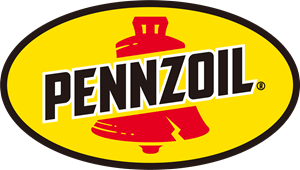 Pennzoil Logo